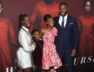 Lupita+Nyong+o+New+York+Premiere+Fkq_gV48Nzdx.jpg