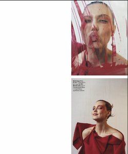 977015458_Sanstitre13.thumb.png.cbf504ad462970c50bb57a714cf65e04.png