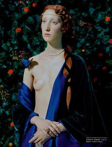 985698006_02_THEHIVE_MODELS_LORNAFORAN_EDITORIAL_LORNAFORANNUMEROMAGAZINEBYMILESALDRIDGEANDSAMUELFRANCOIS.thumb.jpg.5f0e88d7d32c4766e7975664b350eff3.jpg