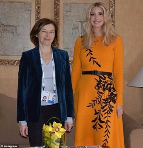 9873908-6710063-Abroad_Ivanka_Trump_pictured_with_French_politician_Florence_Par-a-29_1550260345578.jpg