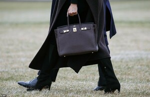 9880668-6710843-First_lady_Melania_Trump_was_pictured_carrying_a_Hermes_handbag_-a-3_1550275119561.jpg