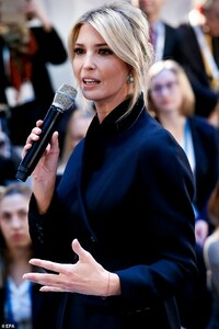 9895132-6712027-Ivanka_delivered_her_own_rousing_speech_in_front_of_world_leader-a-6_1550329454301.jpg