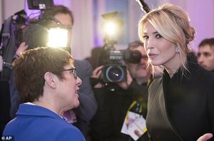 9895138-6712027-Ivanka_also_held_a_lengthy_chat_with_the_Chairwoman_of_Germany_s-a-7_1550329454593.jpg