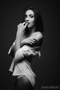 9918B6CC-FF45-4B82-9515-F3D6960E18DE.jpeg