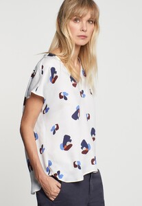994326.jpg