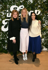 Gwyneth+Paltrow+goop+Health+Summit+New+York+LyfbTGs26ZLx.jpg