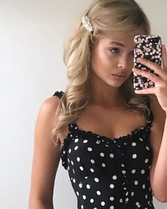 beautifulblondesinspo - Buf0KEogpqa.jpg
