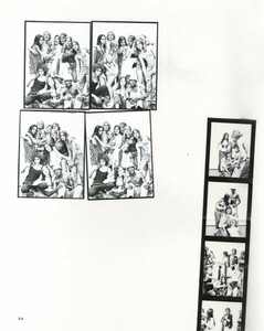 998080-800w.thumb.jpg.772a22c53d12d3e1cb08126e2fe0c6de.jpg