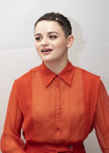      joe260319BZNimage126.jpg