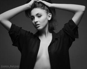 9A9704AF-9E24-4E15-B356-0ED3C01C9ED9.jpeg