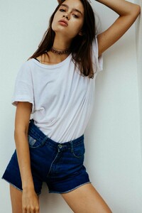 9B1065D0-FBBA-46FD-8A1D-263F0BB2E7F3.jpeg