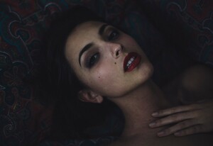 9B883886-88E2-4BBA-9030-4C702AA7F1E5.jpeg