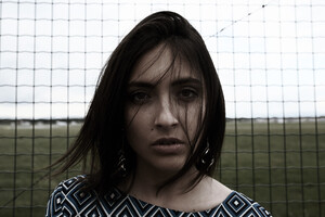 A5D2C9D4-7185-4853-9BFD-7579FDB6C2D2.jpeg