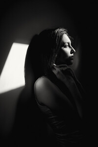 AC97602D-9321-45B7-9A14-8BB54A8FFBD4.jpeg