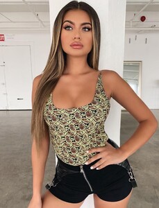 AD67D04E-27F9-4691-8AB4-79179CE809C6.jpeg