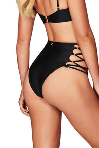 AMAZON-HIGH-WAISTED-BRIEF-BLACK-B3.jpg