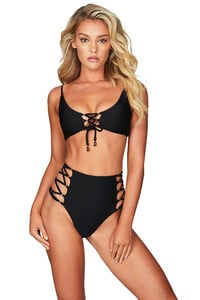 AMAZON-LACEUP-FIXED-TRIANGLE_AMAZON-HIGH-WAISTED-BRIEF-BLACK-F2.jpg
