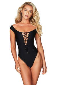 AMAZON-LACEUP-OFF-SHOULDER-ONE-PIECE-BLACK-F2.jpg