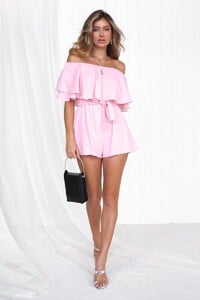 AMBROSE_ROMPER_PINK_CK_190212_Belle_Warehouse_El_Rosa-109.jpg