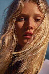 AN_LE_STUDIO_TONI_GARRN_16-480x720.jpg