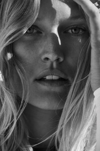 AN_LE_STUDIO_TONI_GARRN_18-480x720.jpg