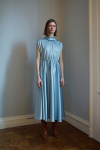 Adam-Lippes-fw-18-11-683x1024.jpg