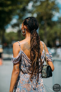 Adesuwa-Aighewi-by-STYLEDUMONDE-Street-Style-Fashion-Photography20180703_48A8895.jpg