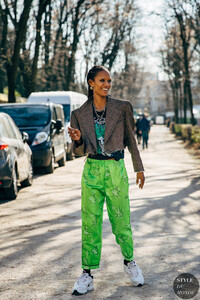 Adesuwa-Aighewi-by-STYLEDUMONDE-Street-Style-Fashion-Photography20190226_48A4189.jpg