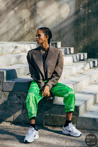 Adesuwa-Aighewi-by-STYLEDUMONDE-Street-Style-Fashion-Photography20190226_48A4225.jpg