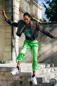 Adesuwa-Aighewi-by-STYLEDUMONDE-Street-Style-Fashion-Photography20190226_48A4244.jpg