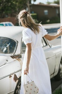 Alina-136.thumb.jpg.1a595146b5ef027fc4eb0674fd668869.jpg