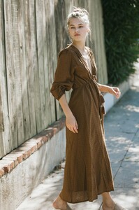 Alina-159.thumb.jpg.df9d89c7544add102e3efefbe75b6cf9.jpg
