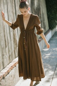Alina-162.thumb.jpg.b38b628fce36013a36f8773199d21fd6.jpg