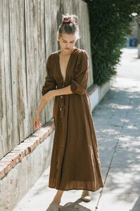 Alina-163.thumb.jpg.7414cdf705ce2698b23e99595123cbeb.jpg