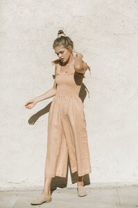Alina-18.thumb.jpg.421a043951bd7714c0768f71d3abe56c.jpg