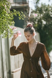 Alina-183.thumb.jpg.da27b3eeb456492111c692c8c2966768.jpg