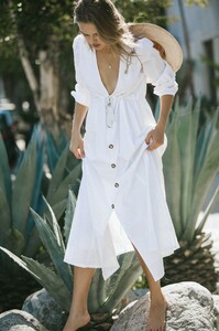 Alina-201.thumb.jpg.d2b69a78dbc26807ee30750b927c3465.jpg