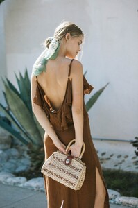 Alina-222.thumb.jpg.4953d7f39d240dbaee8f1d2d170595d5.jpg