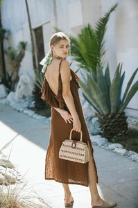 Alina-231.thumb.jpg.15940af6912746dde71bdbc61f2447cd.jpg