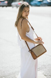 Alina-244.thumb.jpg.60d6c76f9cb6e0a20f5f65dfd415536e.jpg