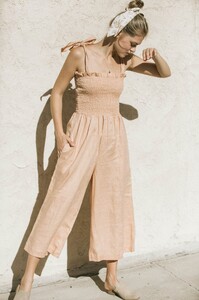 Alina-25.thumb.jpg.53f9494a2c1210937ae1fb6e75927819.jpg
