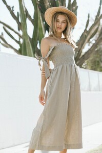 Alina-73.thumb.jpg.facbf795a9e0275338626dfa414a8b2e.jpg
