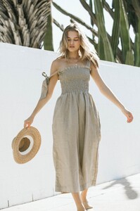 Alina-76.thumb.jpg.65d6b2a10bb9b448cbec391a74ac8b8d.jpg