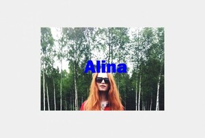 Alina1-843x570.thumb.jpg.1a5ac559db50d16929249b7c2f171082.jpg