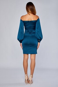 Alyssa-4809.jpg