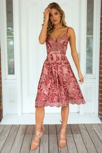 BREATHTAKING_MIDI_DRESS_-_RED2M4A5828-Edit.jpg