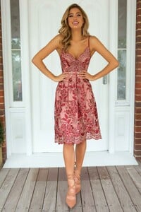 BREATHTAKING_MIDI_DRESS_-_RED2M4A5835-Edit.jpg