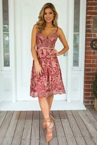 BREATHTAKING_MIDI_DRESS_-_RED2M4A5837-Edit.jpg