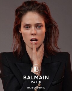 Balmain-Hair-Couture-Spring-Summer-2019-Campaign01.jpg