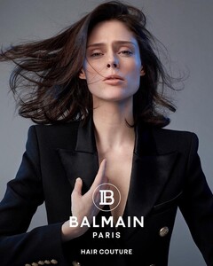 Balmain-Hair-Couture-Spring-Summer-2019-Campaign02.jpg